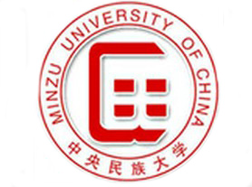 中央民族大學食堂